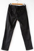 Cotton Gabardine Mens Trouser