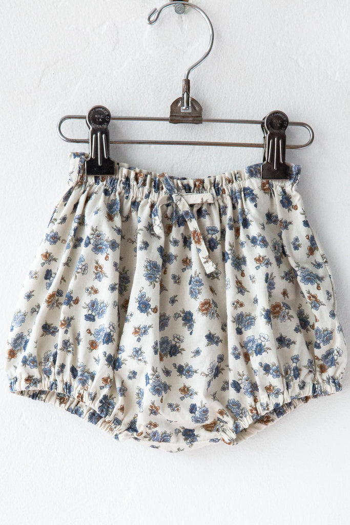 Cielle Floral Bloomers