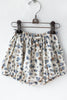 Cielle Floral Bloomers