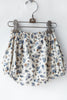 Cielle Floral Bloomers