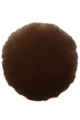 Zoe Cushion