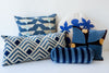 Tallulah Cushion