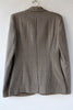 Doubleface Riding Jacket