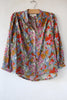 Clara Delicate Top