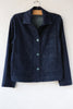 3 Pocket Denim Jacket
