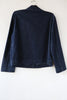 3 Pocket Denim Jacket