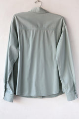 Western Shirt