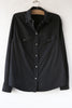 Western Shirt
