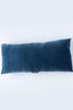 Tallulah Cushion