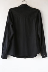 Western Shirt