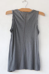 Hi-Soft Jersey Tank