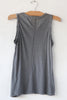 Hi-Soft Jersey Tank