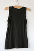 Hi-Soft Jersey Tank