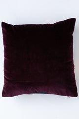 Josefine Cushion
