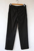 Twill Basic Pant