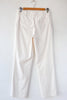 Twill Basic Pant