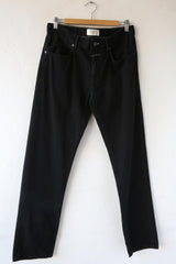 Cooper True Soft Denim