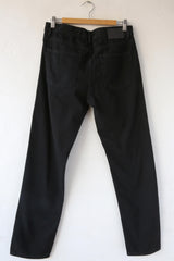 Cooper True Soft Denim