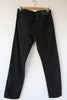 Cooper True Soft Denim