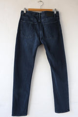 Unity Slim Jean