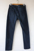 Unity Slim Jean