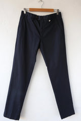 Zeus Slim Leg Pant