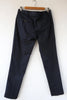 Zeus Slim Leg Pant