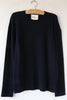 Crewneck Jumper