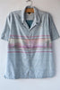 Cassidy Lopa Shirt