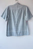 Cassidy Lopa Shirt
