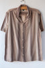 Cassidy Hico Shirt
