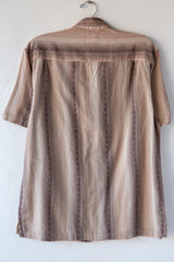 Cassidy Hico Shirt