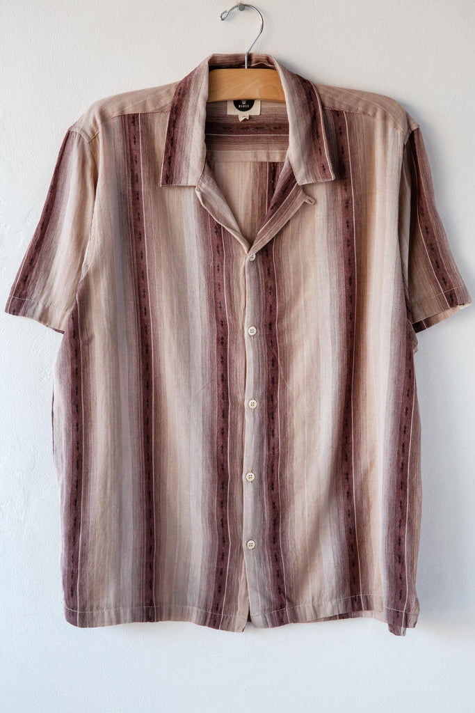 Cassidy Hico Shirt