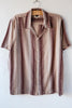 Cassidy Hico Shirt