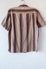 Cassidy Hico Shirt