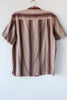 Cassidy Hico Shirt
