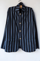 Glasgow Jacket