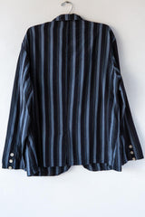 Glasgow Jacket