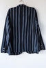 Glasgow Jacket