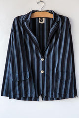 Belmon Jacket