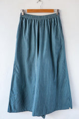 Troy Laguna Pant