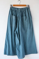 Troy Laguna Pant