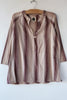 Monroe Hico Top