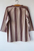 Monroe Hico Top