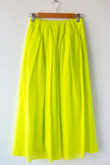 Joyce Voile Skirt