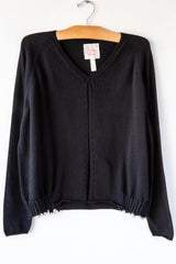Phoenix Pullover