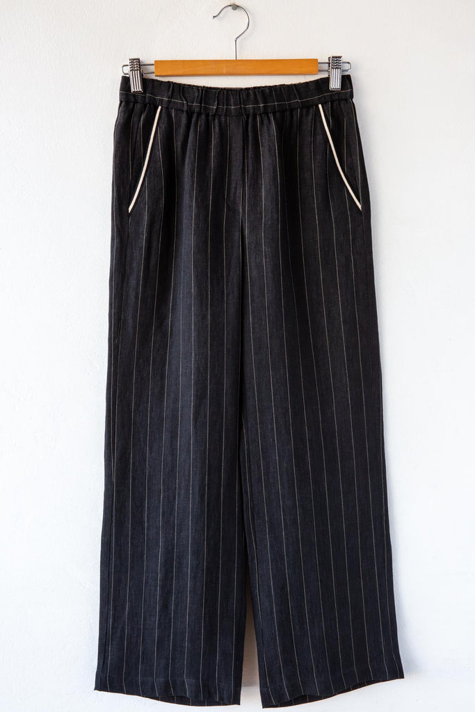 Pantero PS Trouser