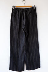 Pantero PS Trouser