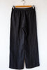 Pantero PS Trouser