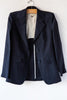 Verko Linen Jacket